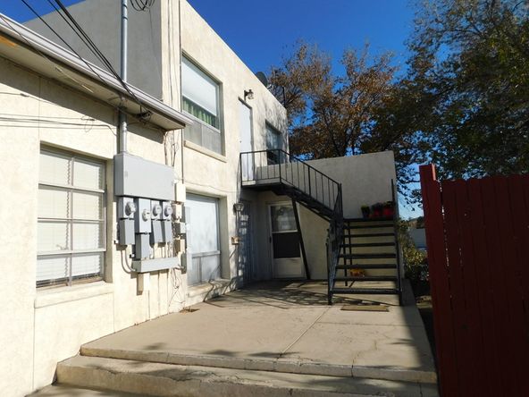805 E Main St, Farmington, NM 87401